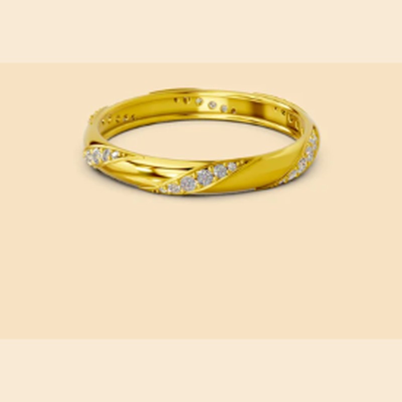 Evoke Band For Women