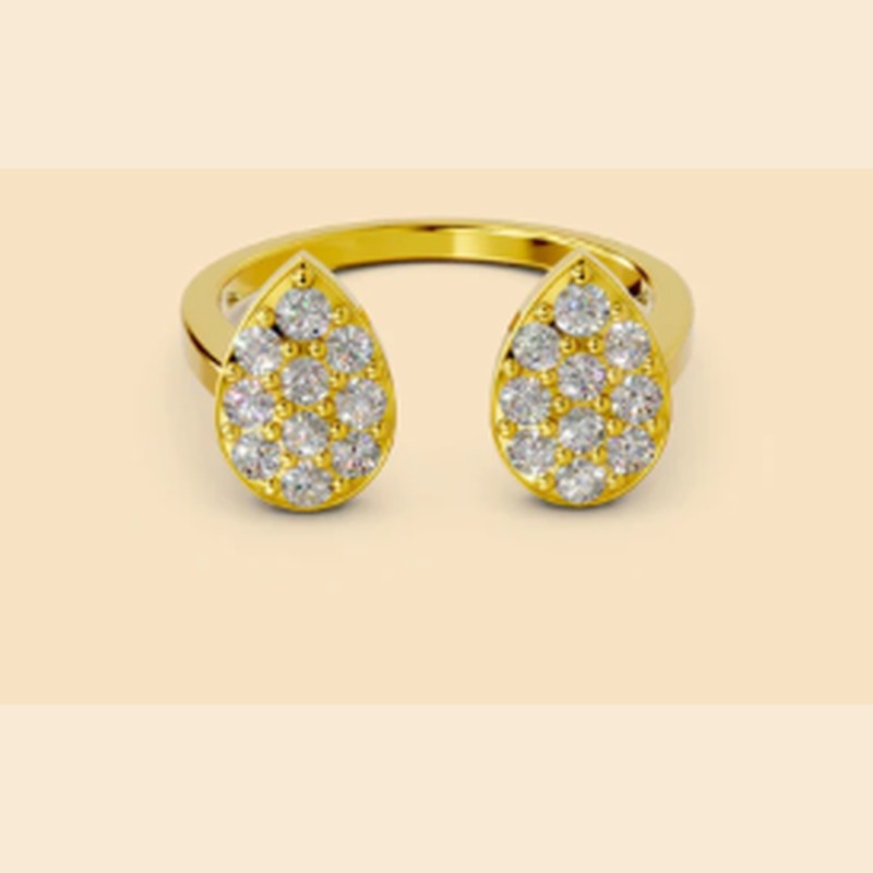 Solene Ring