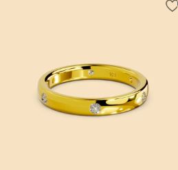 Hope Ring