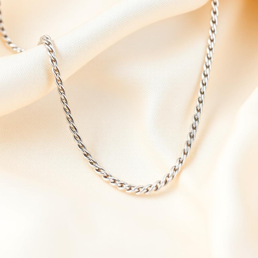 Resilience Chain