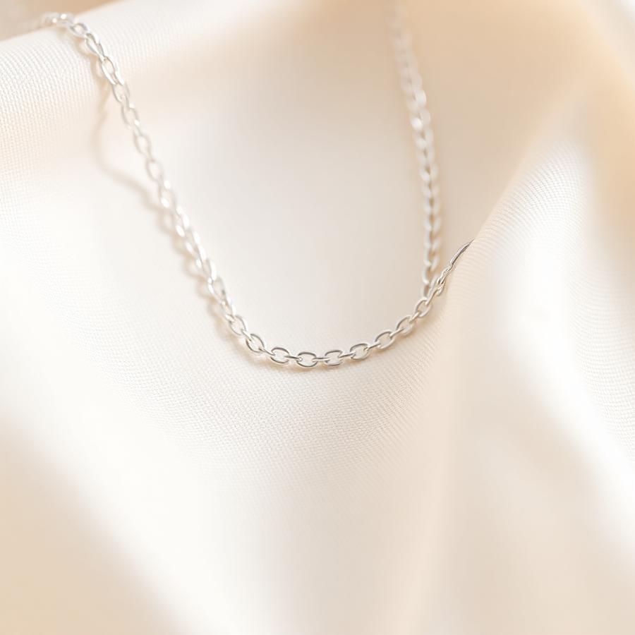 Strength Chain